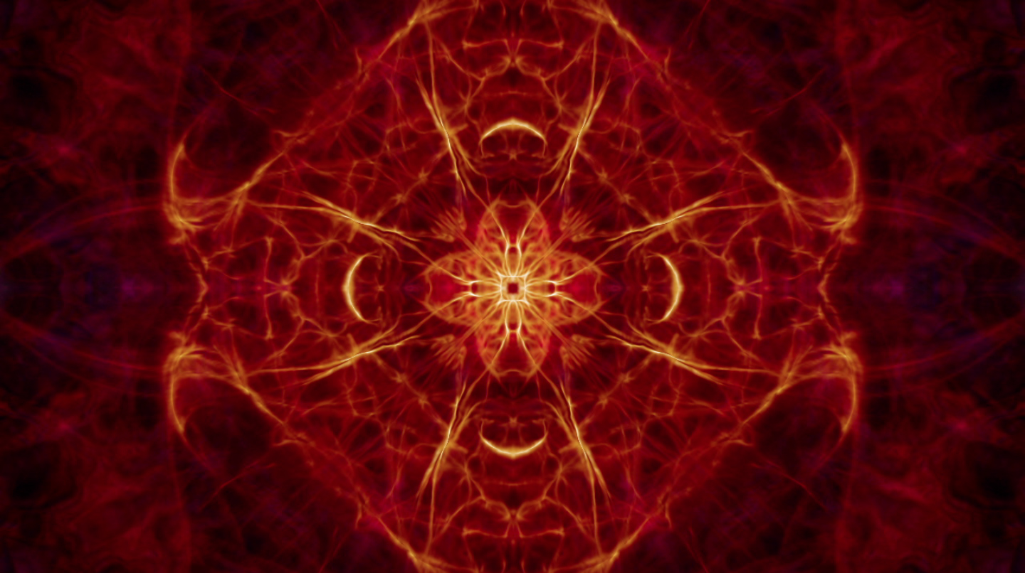 Sound At First Sight! | Risekult